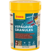 Sera Vipagran
